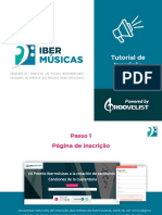 GrooveList+-+Tutorial+de+inscrição.pdf