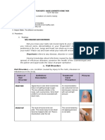 TEACHER-Made-Learners-Home-Task Nailcare 2