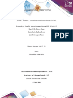 TAREA3_INFORME DE OBSERVACION FINAL