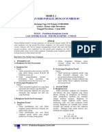 p1 k30 Fix PDF