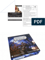 EldritchHorror_foamcore_v1.pdf