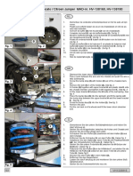 Istruzioni di montaggio_365.pdf