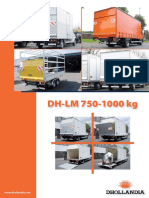 LM40 PDF