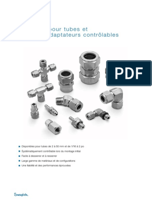 M10 x1.5mm Gauche Main Insert Fileté 10mm Tube Adaptateur Femelle