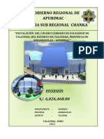 Download (1).pdf