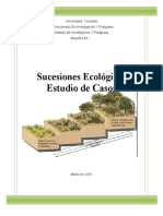 Informe_Sucesiones_Ecologicas.docx