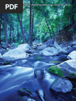 Pub - Environmental Science Working With The Earth PDF | PDF ...
