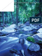 Pub - Environmental Science Working With The Earth PDF