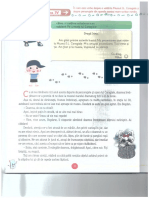 Scrisoarea IV.pdf
