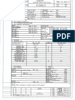 03-Transformer Technical Specification PDF