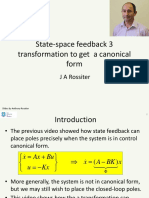 Transformation To CCF - 2 PDF