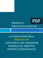 1-Principi di Pedagogia Musicale, parte I par 1-1.pdf