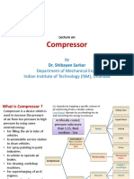 MMC 16101_compressor_01.pdf