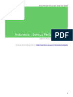 SENSUS Pertanian 2013.pdf