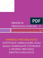 2-Principi di Pedagogia Musicale, parte I par 2-1.pdf