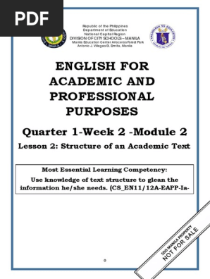 EAPP_Q1_W2_Mod2.pdf