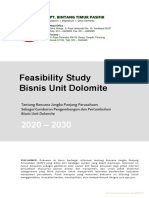 Btp. FS 2020-2030. 2020.09.07. F-01 PDF