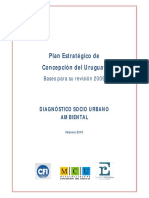 cdu-diagnostico-110910073513-phpapp01.pdf