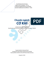 6614-chuyen-nganh-co-khi-22fda0b290.pdf