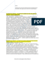 Modelos de Cartas Documentos (2).pdf