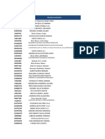 FUERA DE PLAZO ELOR 18 HORAS (3).xlsx