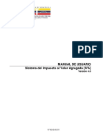 MU_DECLARACION_IVAv4_0.pdf