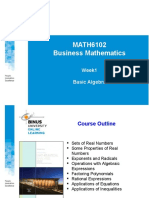 20180519130006_PPT1-Basic Algebra.pptx