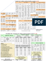 Kopa 1.09.2020 PDF PDF