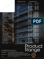 13-Product Range