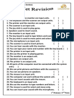 computer english.pdf