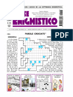 Il Mese Enigmistico N. 195 Luglio 2020.pdf