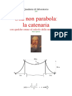 Catenaria.pdf