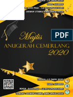 Buku Program Hac 2020