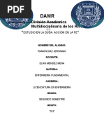Técnicas de Doblado de Ropa Quirúrgica | PDF | Cirugía
