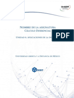 U4.Aplicaciones_de_la_derivada.pdf