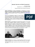 Guerra y mundializacion.pdf