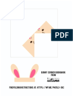 bunny-boorkmark.pdf