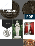 Concordia 