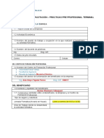 Modelo de Plan de Capacitaci+ N Remoto