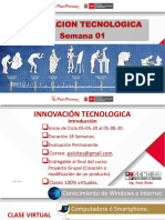 Innovacion_Tecnologica_01