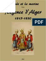 L_armee_et_la_marine_de_la_Regence_d_Alger_1815-1830.pdf