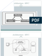 AJL LAB PPT