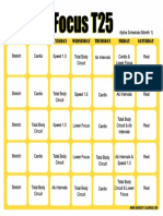 T25-Workout-Calendar-Horizontal-Month-1.pdf