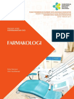 42630_Farmakologi_bab_1-3 inimi.pdf
