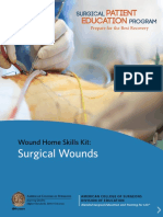 wound_surgical.pdf