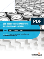 Rapport_Marketing-boissons-sucrees_Tome1-Produit_2012-01.pdf
