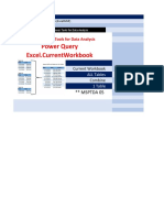 005-02-MSPTDA-StartFile-PQAppendAllTablesCurrentWorkbook