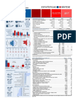 EstatísticaAcidentesTrabalho.pdf