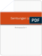 Sambungan Las 1 PDF