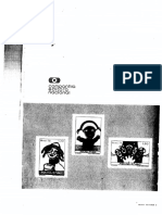 Comunicação Interpretação PDF